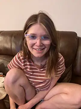 Riley_ray69 live cam