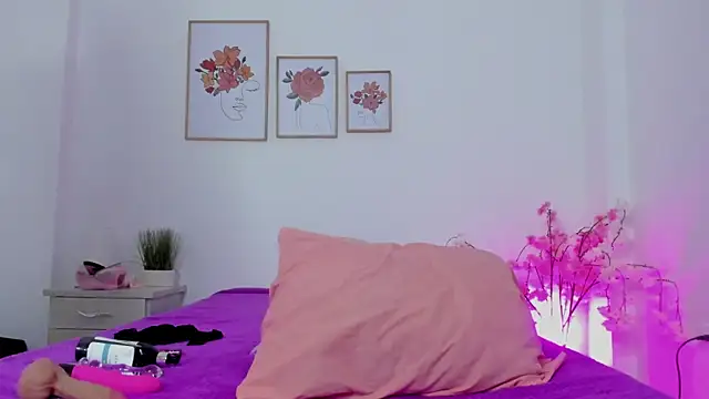 hellzel_moon