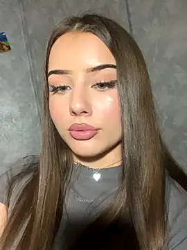 immy_megan - Immy_Megan's free webcam - UK Sex Cams