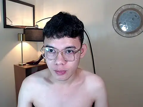 keirflorianxx - Keirflorianxx's free webcam - UK Sex Cams