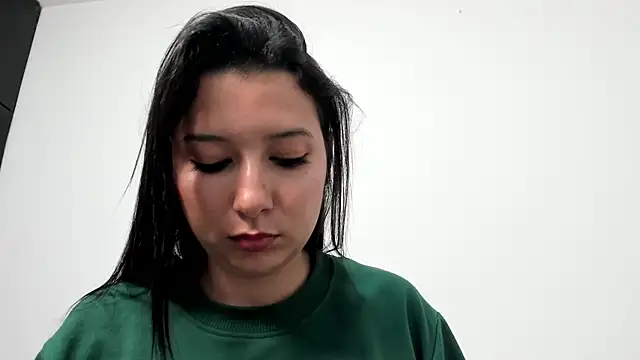 cami-01