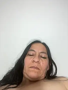 Freya_Artemisa