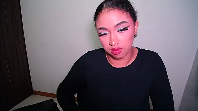 barbara_falcons - Barbara_falcons's free webcam - UK Sex Cams