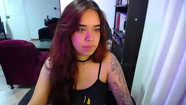 anyablack2