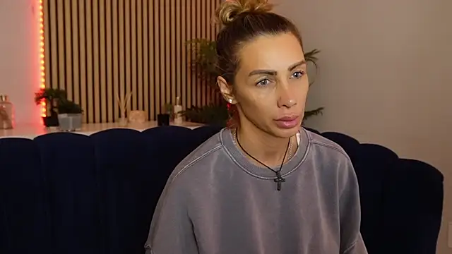 angel_wow_ - Angel_wow_'s free webcam