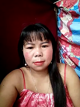 lusy-00 - Lusy-00's free webcam - UK Sex Cams