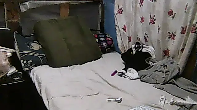 Camodick live cam