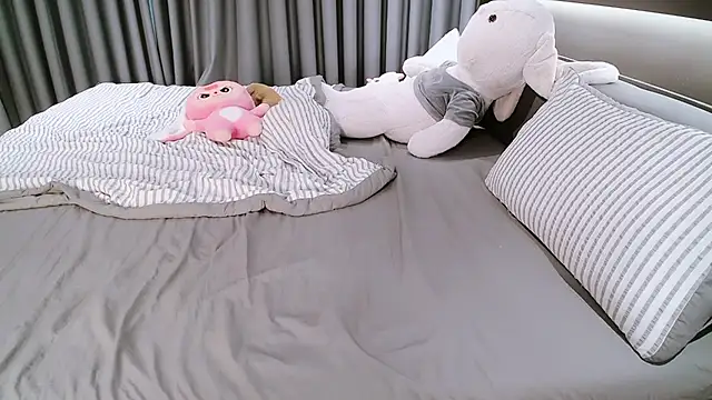 SungkyunnKwan