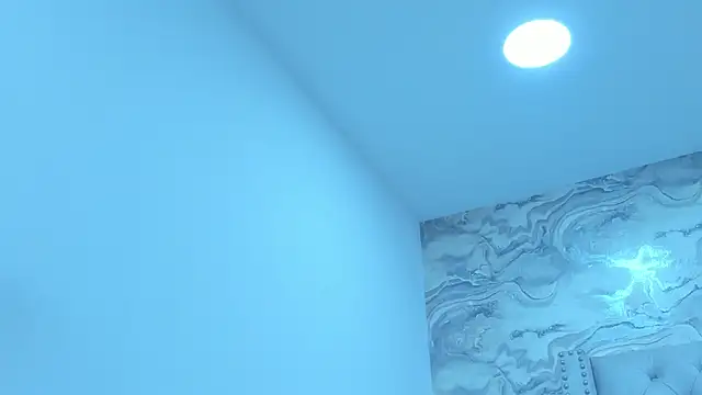 Kev_jenner