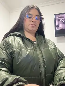 SaraBraun_
