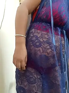 Your-vipasha