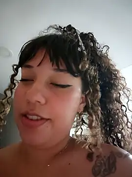 miafresa_hot