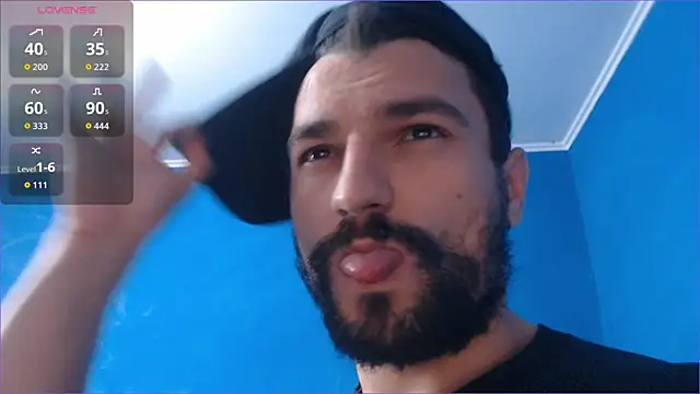 alex_blu