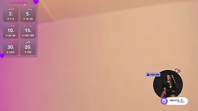 DannaJhonson1