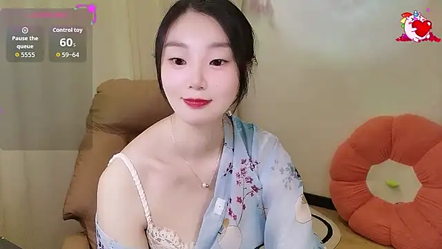 shaovu