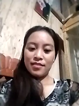 Maipm18