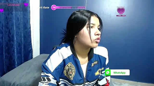 zahira_lenox01