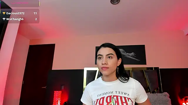 ScarletTorres