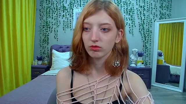 MistyMarlo