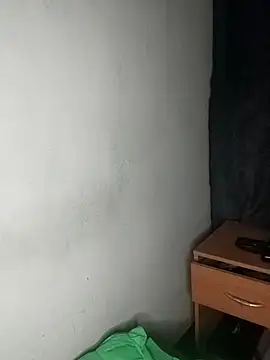 Alexsexygamer