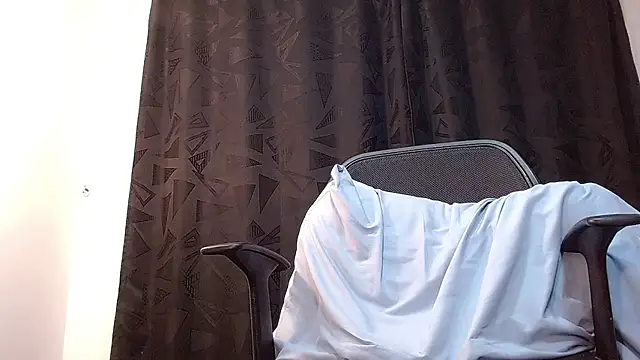 jaico_santos