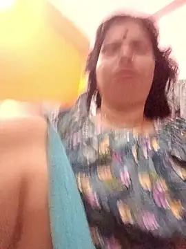 Hott_locky