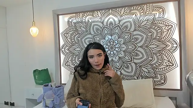 Daphne_Nicolle
