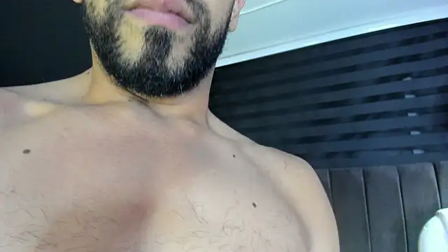 Lobo_sex21