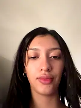 kendall_ruiz