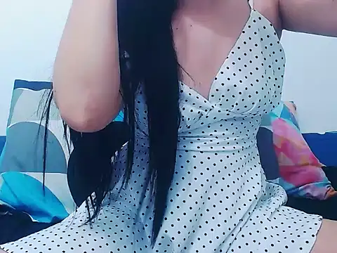 FairyKate_