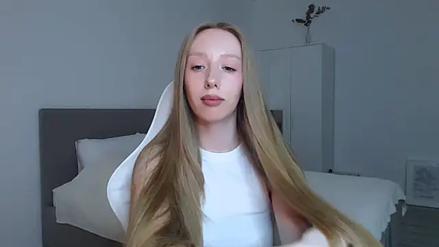 Luna_insniity