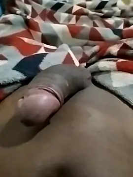 pua009 - Pua009's free webcam - UK Sex Cams