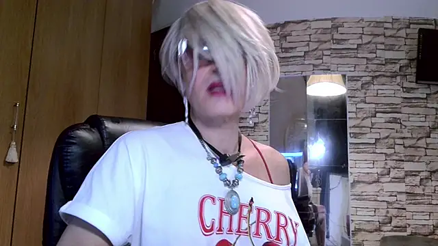 Jbisex