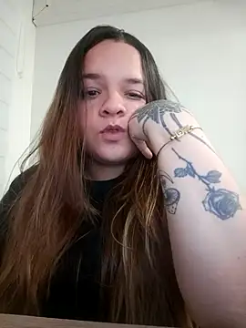 yourbbwfavorite