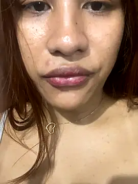 luxxy_grand