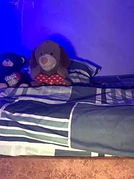 ellenmcwharen - EllenMcwharen's free webcam