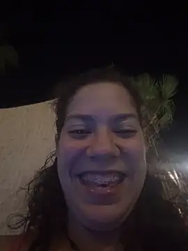 Bigbuttbrooklynn