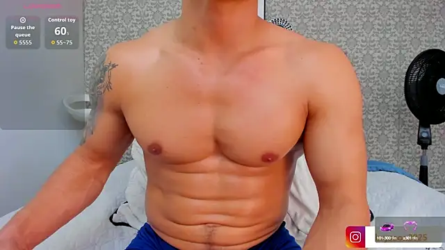 Bryson_Collins_