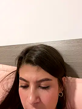 Lenapink19