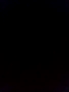 linda_gregory - Linda_Gregory's free webcam - UK Sex Cams