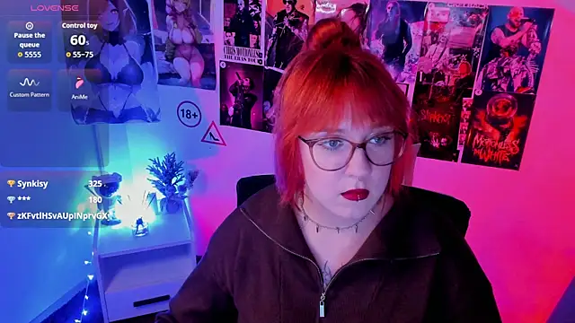 rudy_02 - Rudy_02's free webcam - UK Sex Cams