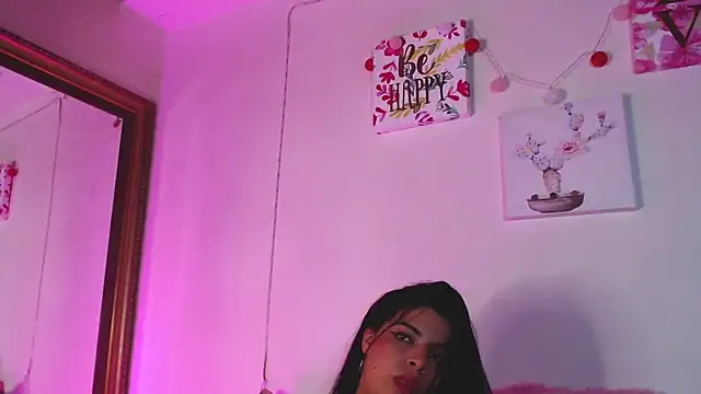 Alice_Foster_