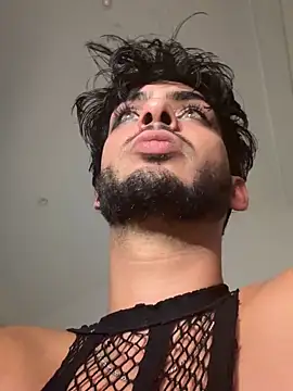 gipsyboysteve - Gipsyboysteve's free webcam - UK Sex Cams