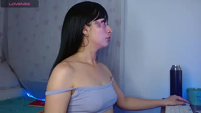 antonella_edgel - Antonella_edgel's free webcam - UK Sex Cams