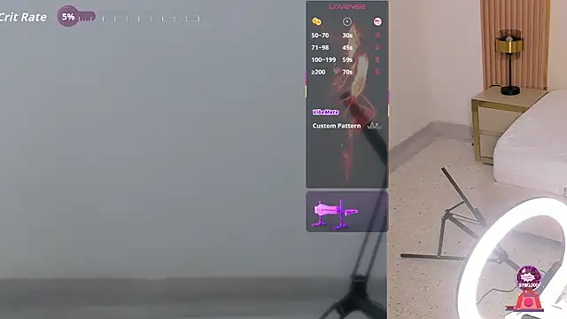 MaileenMilf
