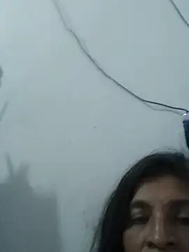 soltrinidad - Soltrinidad's free webcam