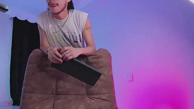 nathan-ferrara