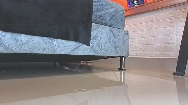 railey_rosse_