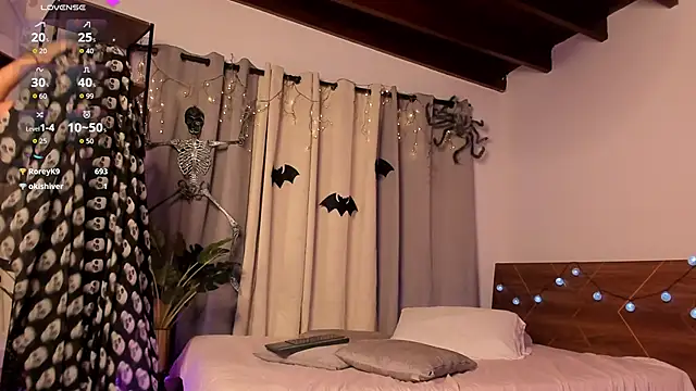 amy_art - Amy_art's free webcam - UK Sex Cams