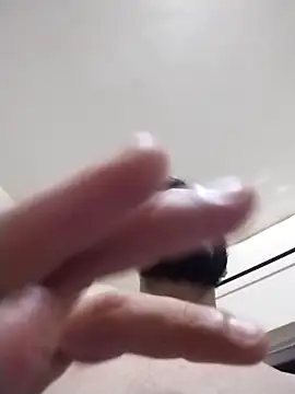 lopeselua - LopeseLua's free webcam